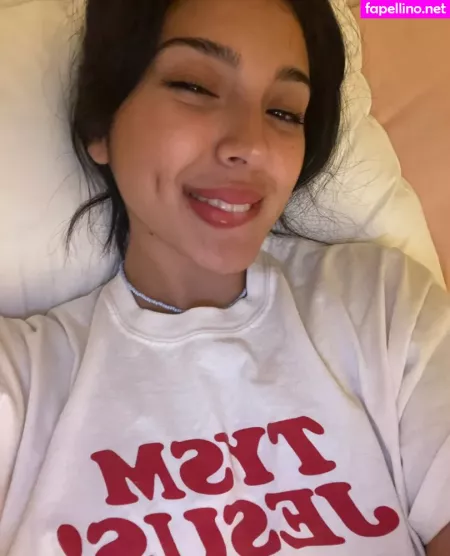 M00dyfuck OnlyFans Thumbnail #R6rbie6R5b