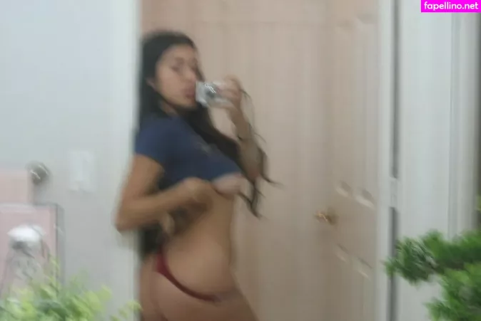 M00dyfuck OnlyFans Thumbnail #XMIWjTqPlH
