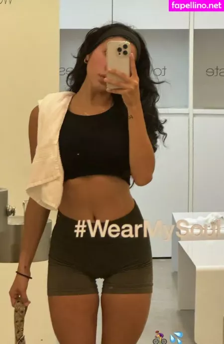 M00dyfuck OnlyFans Thumbnail #bSC1IsFOuN