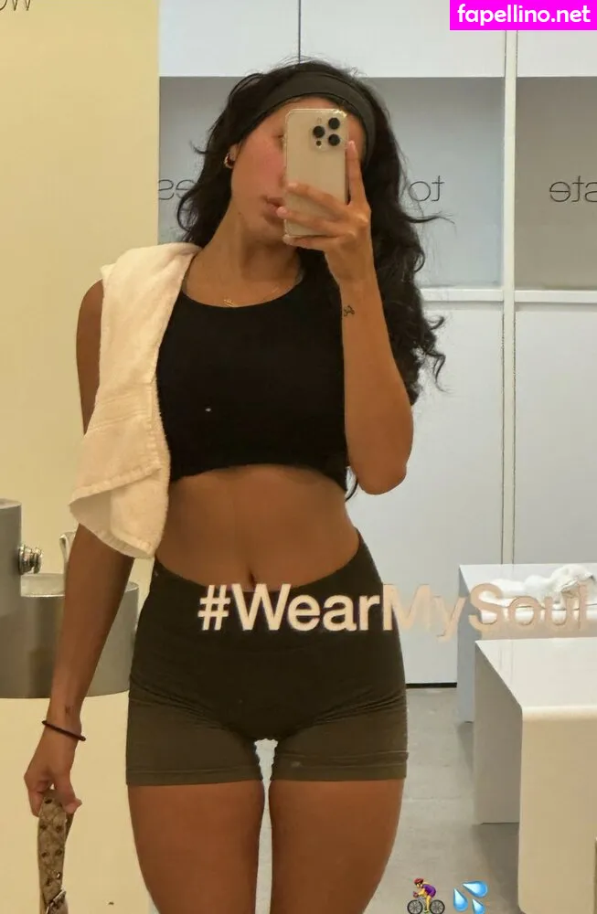 https:, iamdivadoll Nude Leaked OnlyFans Photo #bSC1IsFOuN