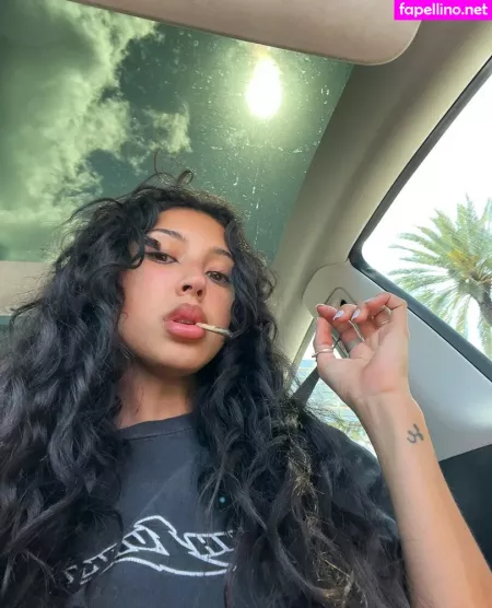 M00dyfuck OnlyFans Thumbnail #gdLTmEhOrL