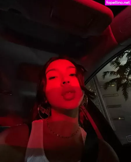 M00dyfuck OnlyFans Thumbnail #pmMNoHIVJK