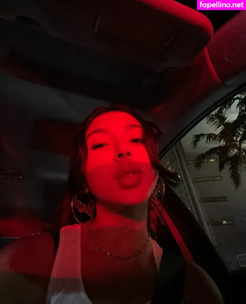 https:, iamdivadoll Nude Leaked OnlyFans Photo #pmMNoHIVJK