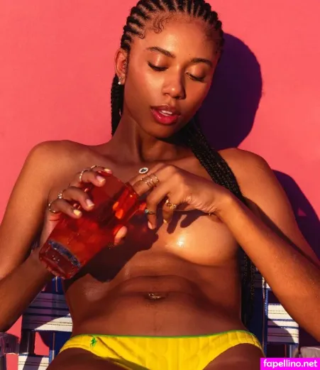 M00dyx Main Profile Photo