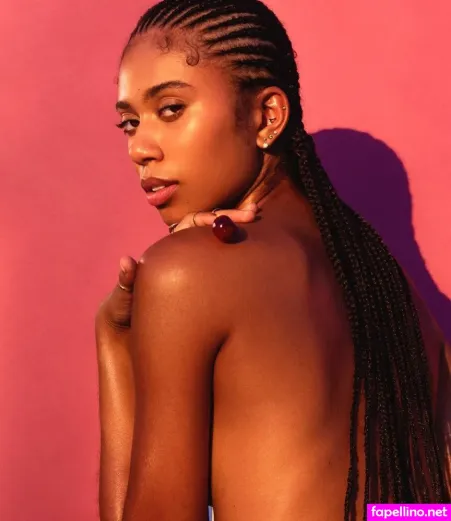 M00dyx OnlyFans Thumbnail #WX5XQDPa0F