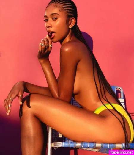 M00dyx OnlyFans Thumbnail #YnLTQBeTjA