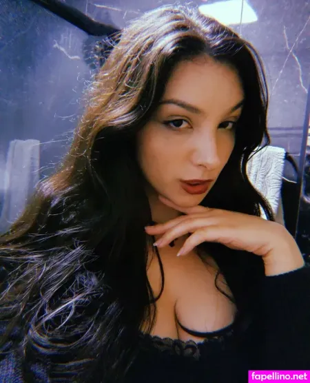 M00n Spell OnlyFans Thumbnail #Yg5uLpJuie