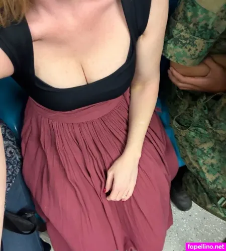 M00nflower OnlyFans Thumbnail #1gUWkLs9pF