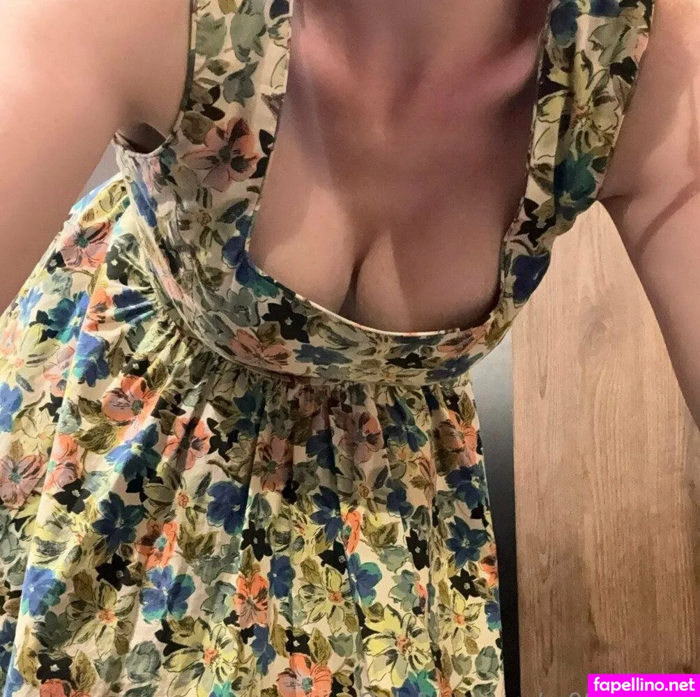 m00nflower, seven.devons Nude Leaked OnlyFans Photo #Jjr6mel47m