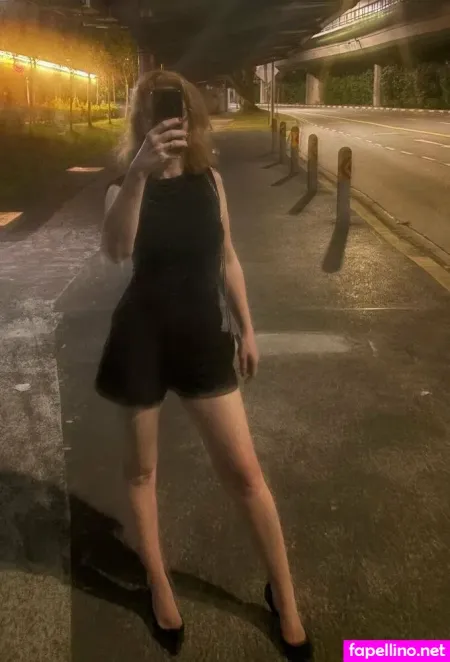 M00nflower OnlyFans Thumbnail #NCQlYTYKgi