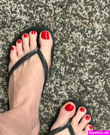 M00nflower OnlyFans Thumbnail #P2AmjBLLlh