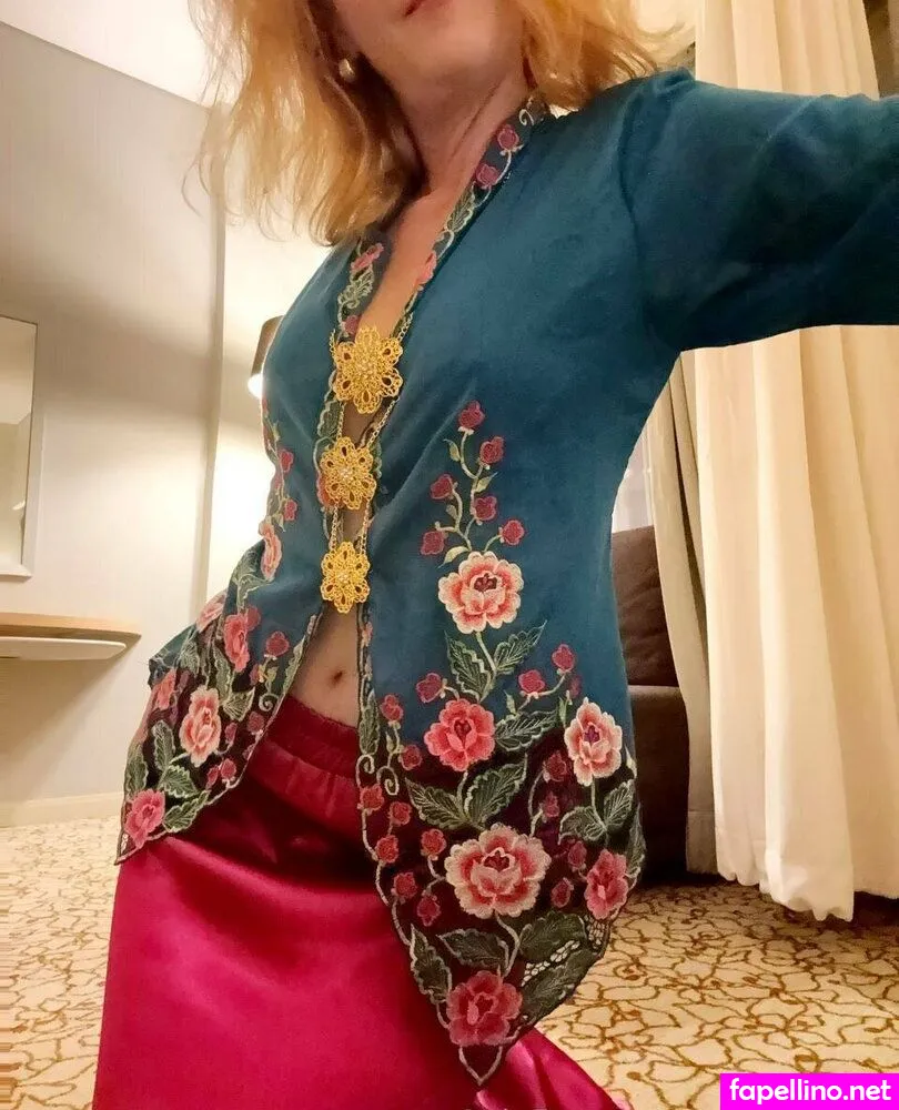 m00nflower, seven.devons Nude Leaked OnlyFans Photo #bAu4V93Sps