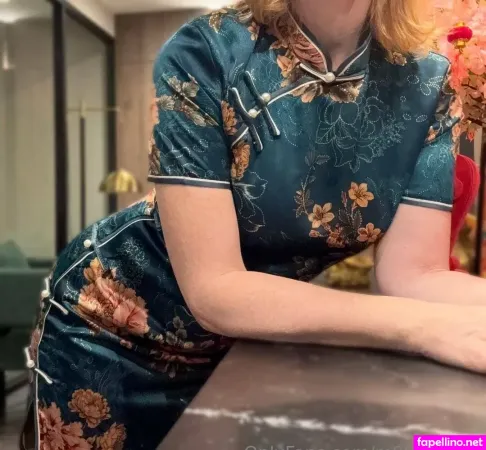 M00nflower OnlyFans Thumbnail #beAMpUNYH5