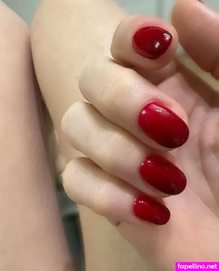 M00nflower OnlyFans Thumbnail #kNW78hkzV9