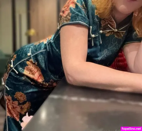 M00nflower OnlyFans Thumbnail #vZinx2vkuy