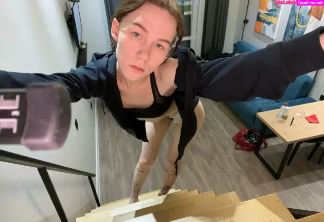M00nscorpio OnlyFans Thumbnail #2c0lJaz8jB