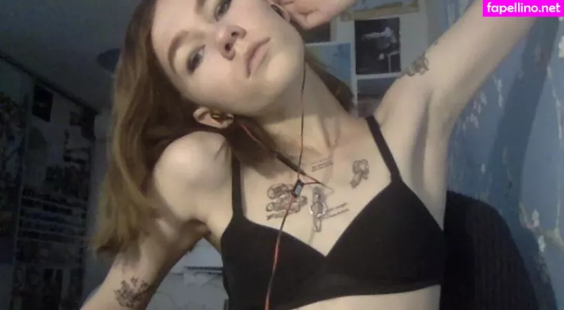 M00nscorpio OnlyFans Thumbnail #2r73Cewh3U