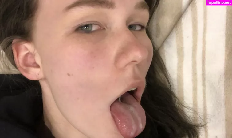 M00nscorpio OnlyFans Thumbnail #BCkETHpZJk