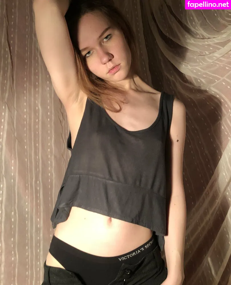 ezonmjames, m00nscorpio Nude Leaked OnlyFans Photo #Fg9HjDwYEk
