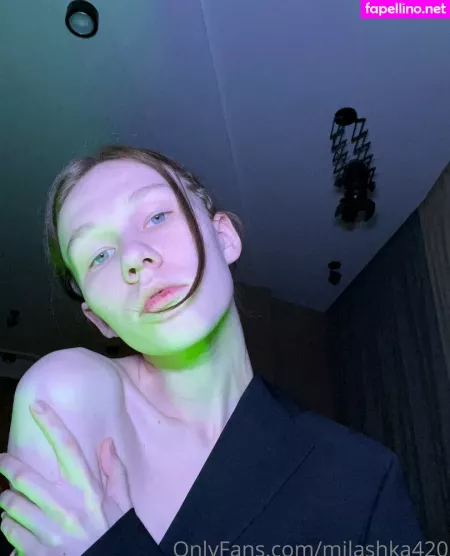 M00nscorpio OnlyFans Thumbnail #GQSSQBgzfe