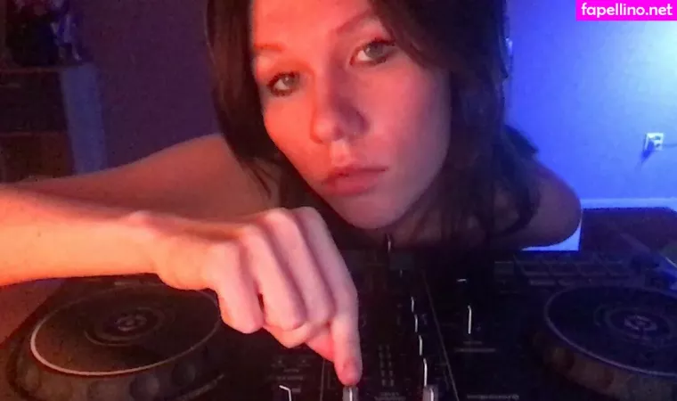 M00nscorpio OnlyFans Thumbnail #ZbYBaL59Zu