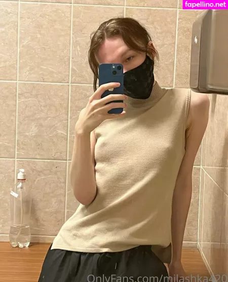 M00nscorpio OnlyFans Thumbnail #dMwd0qQCFp