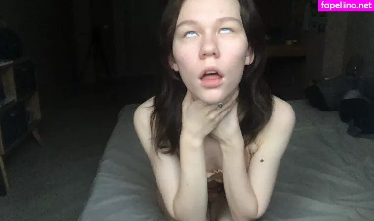 M00nscorpio OnlyFans Thumbnail #mCtKEjZ4pD