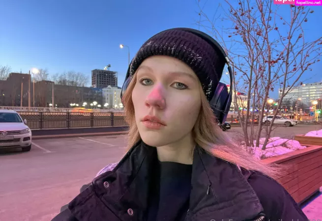 M00nscorpio OnlyFans Thumbnail #nT7XcGXDf0