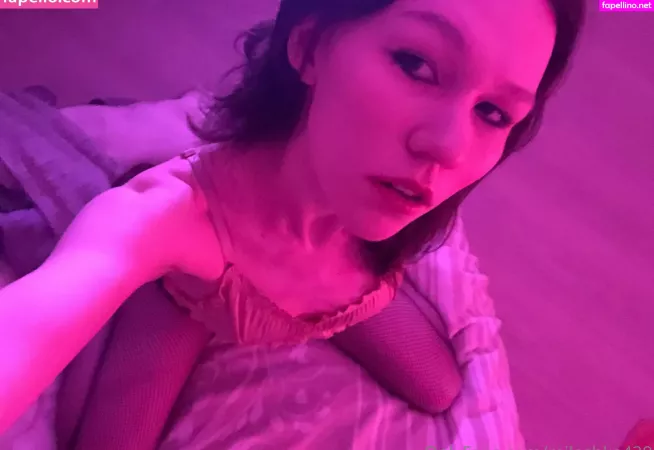 M00nscorpio OnlyFans Thumbnail #sKcxc4tW3y