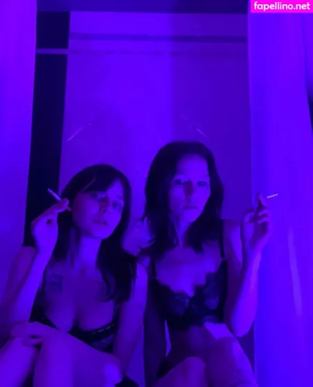 M00nscorpio OnlyFans Thumbnail #y3PeDVOaQU