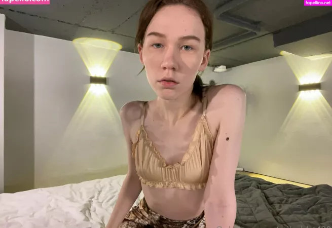 M00nscorpio OnlyFans Thumbnail #zfas0pSb8Y