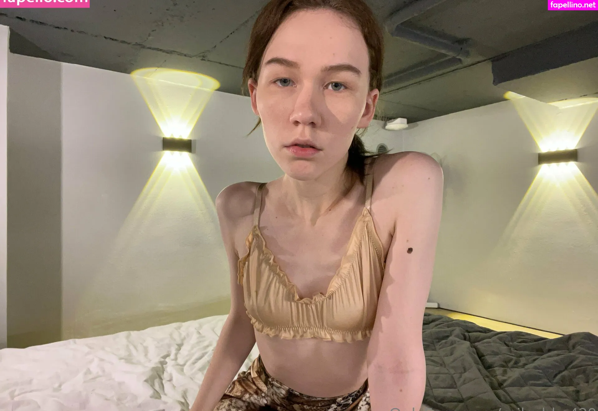 ezonmjames, m00nscorpio Nude Leaked OnlyFans Photo #zfas0pSb8Y
