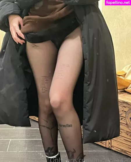 M00nscorpio OnlyFans Thumbnail #zmUhGd6dvM