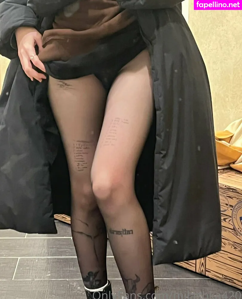 ezonmjames, m00nscorpio Nude Leaked OnlyFans Photo #zmUhGd6dvM