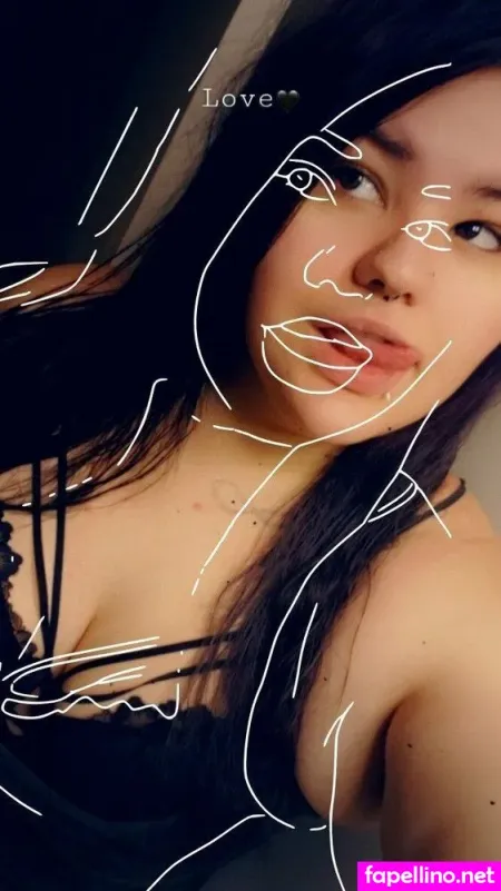 M00nslxt OnlyFans Thumbnail #2KwE0Y7iSC