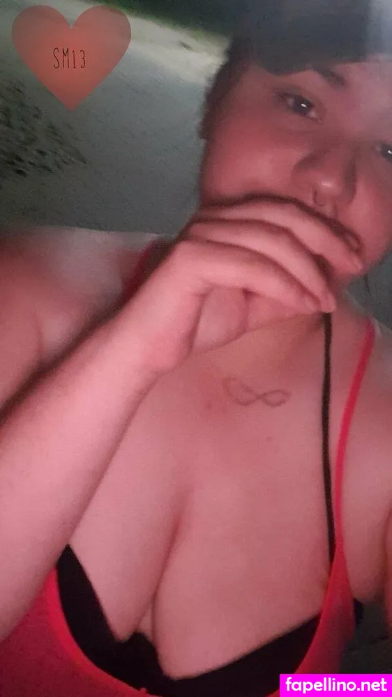 m00ns0ul, m00nslxt Nude Leaked OnlyFans Photo #BJ861u21hc