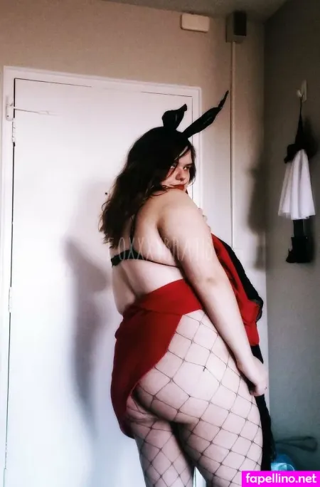 M00nslxt OnlyFans Thumbnail #Lhiv9w4G8o