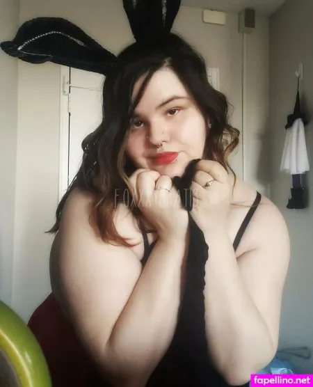 M00nslxt OnlyFans Thumbnail #SYFtEYlqCA