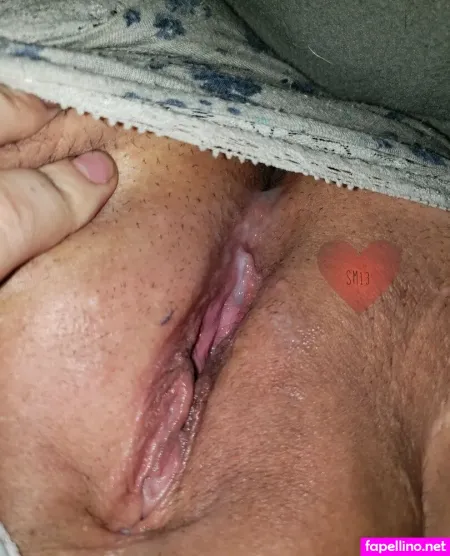 M00nslxt OnlyFans Thumbnail #T5gCoXXheN