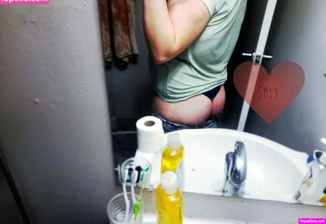 M00nslxt OnlyFans Thumbnail #TaOphw4Sr1