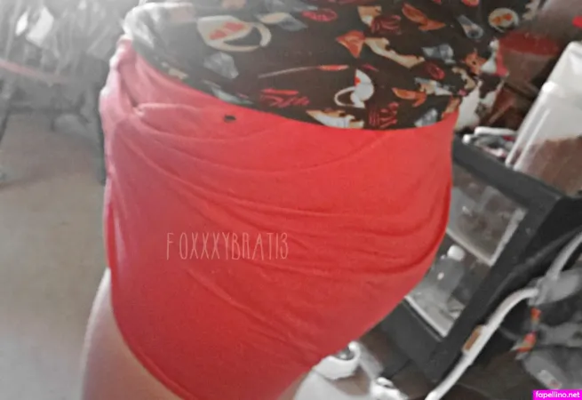 M00nslxt OnlyFans Thumbnail #UIDmw1M17s