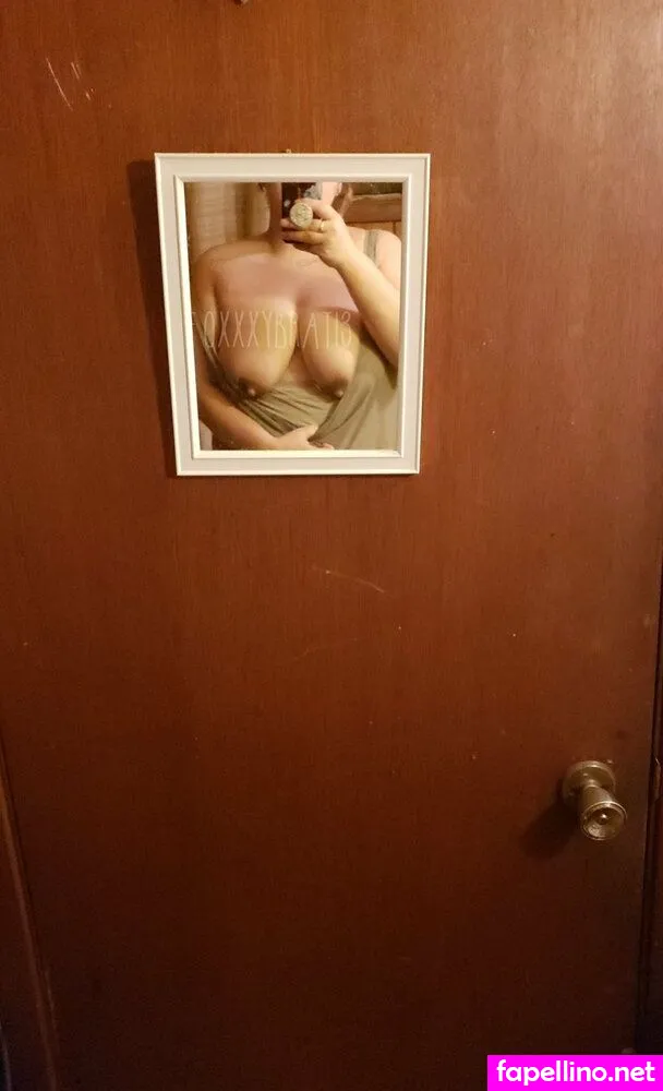 m00ns0ul, m00nslxt Nude Leaked OnlyFans Photo #hi1zeecyrq