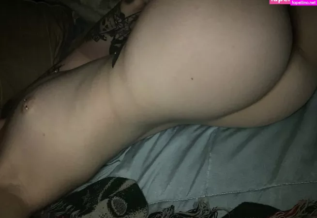 M00nwxtch OnlyFans Thumbnail #GWLLDdJfQn
