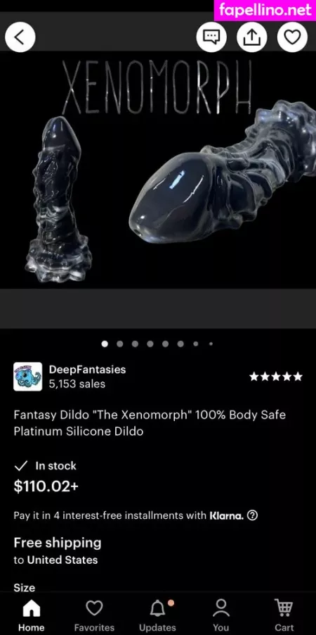 M00nwxtch OnlyFans Thumbnail #LinGhaJemA