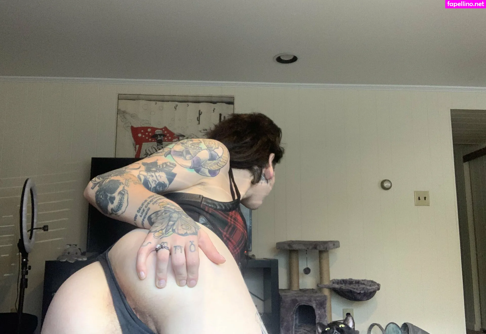 m00n.witch, m00nwxtch Nude Leaked OnlyFans Photo #YPjuSnUULU