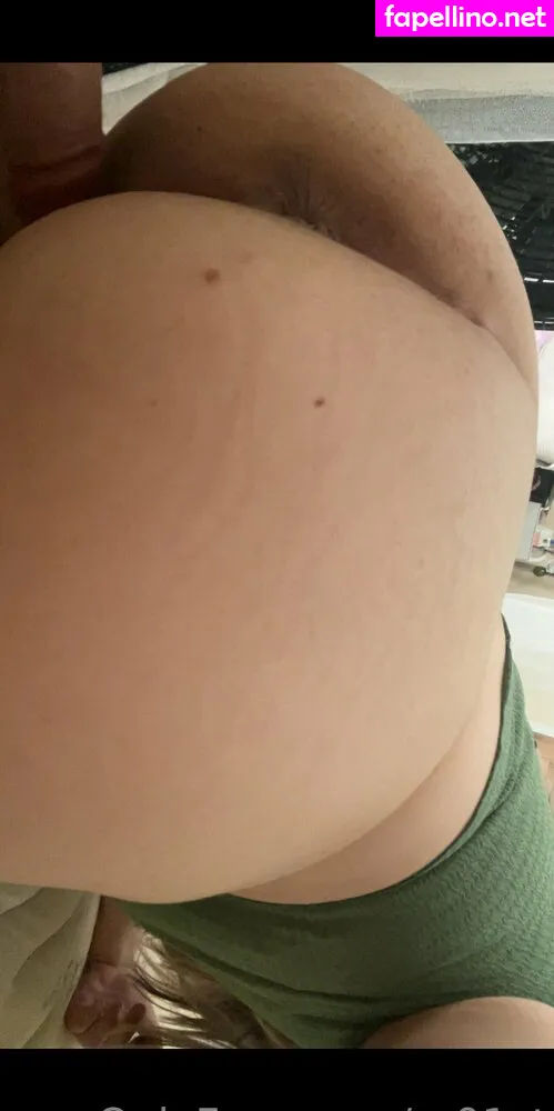 bigmoistcr1tikal, m01st Nude Leaked OnlyFans Photo #nAigELQXvE