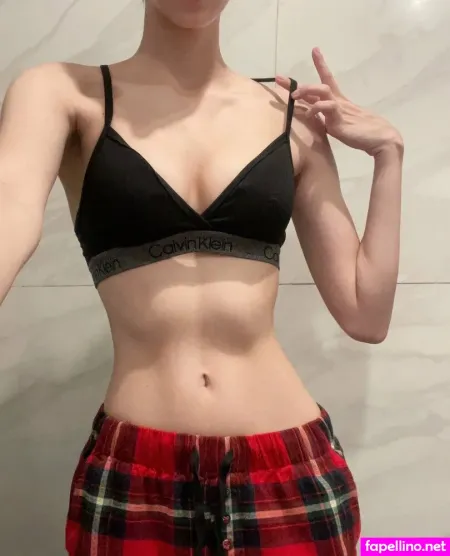 M0cha Ktty OnlyFans Thumbnail #Dbd8SKTXGC