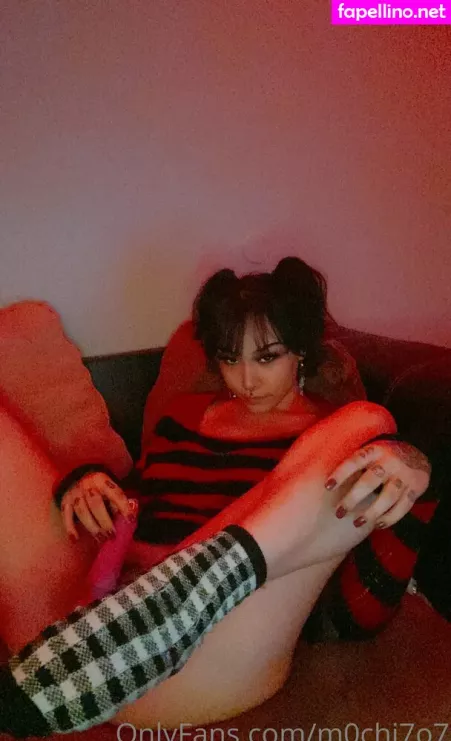 M0chi7o7 OnlyFans Thumbnail #6IUwjWjtMJ