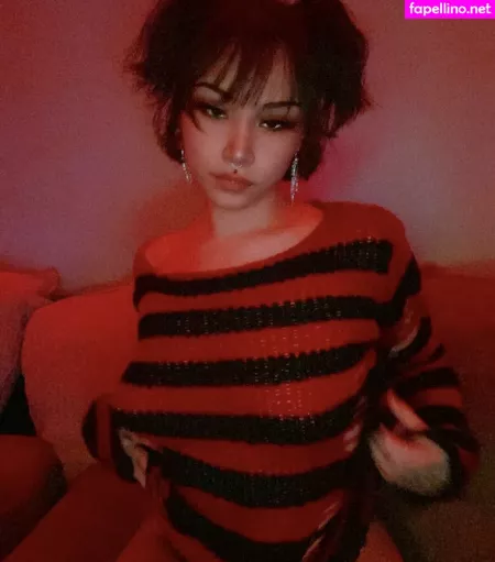 M0chi7o7 OnlyFans Thumbnail #mXIgvfU9vF