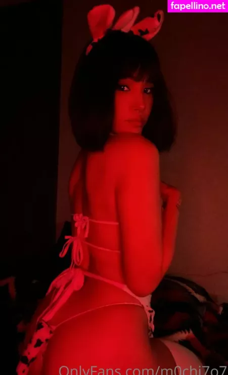 M0chi7o7 OnlyFans Thumbnail #zIBxVG5kf3